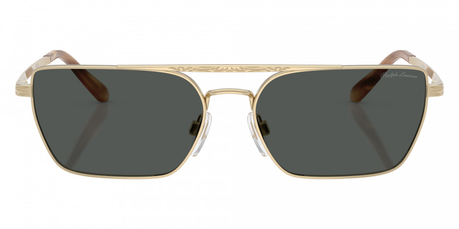 RALPH LAUREN™ - RL7092