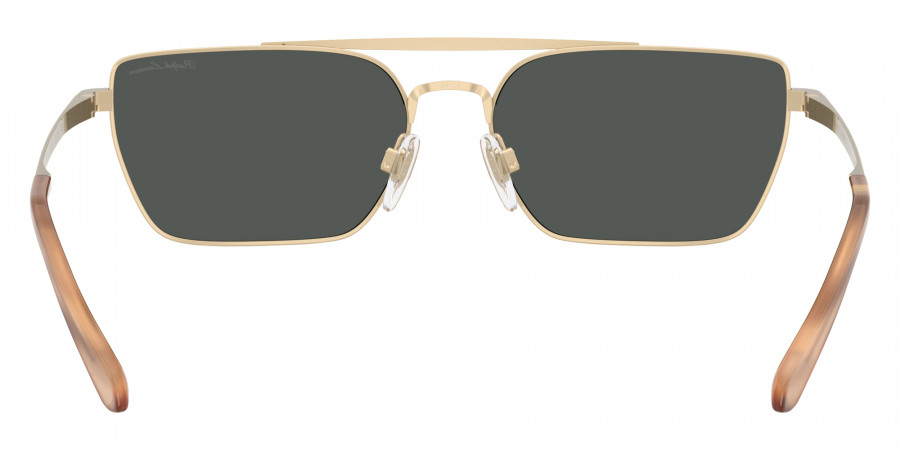 RALPH LAUREN™ - RL7092