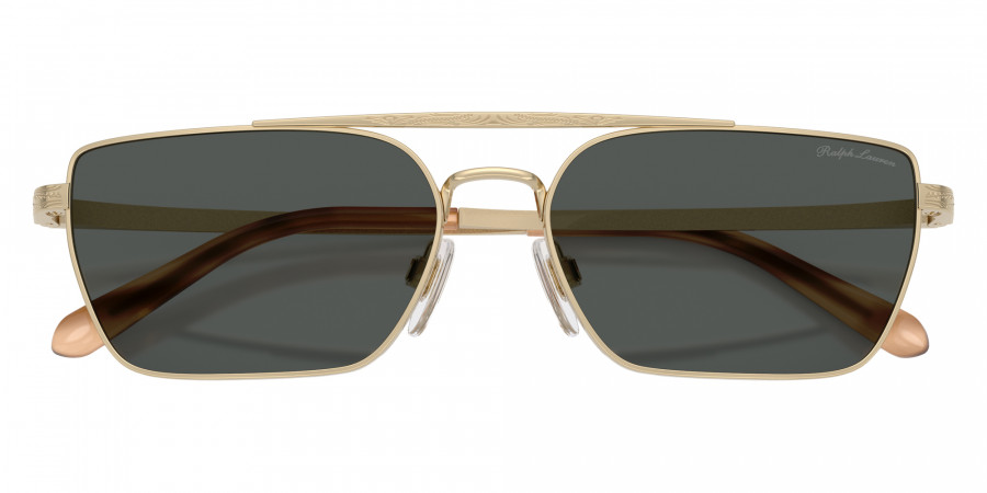 RALPH LAUREN™ - RL7092