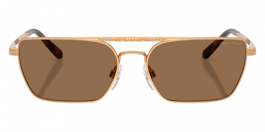 RALPH LAUREN™ - RL7092