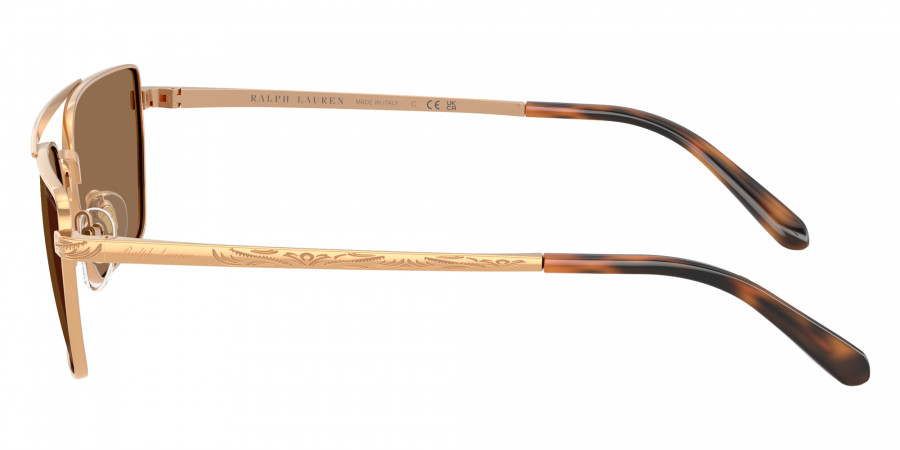 RALPH LAUREN™ - RL7092