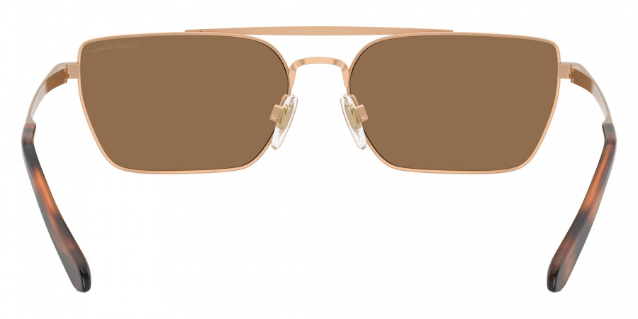 RALPH LAUREN™ - RL7092