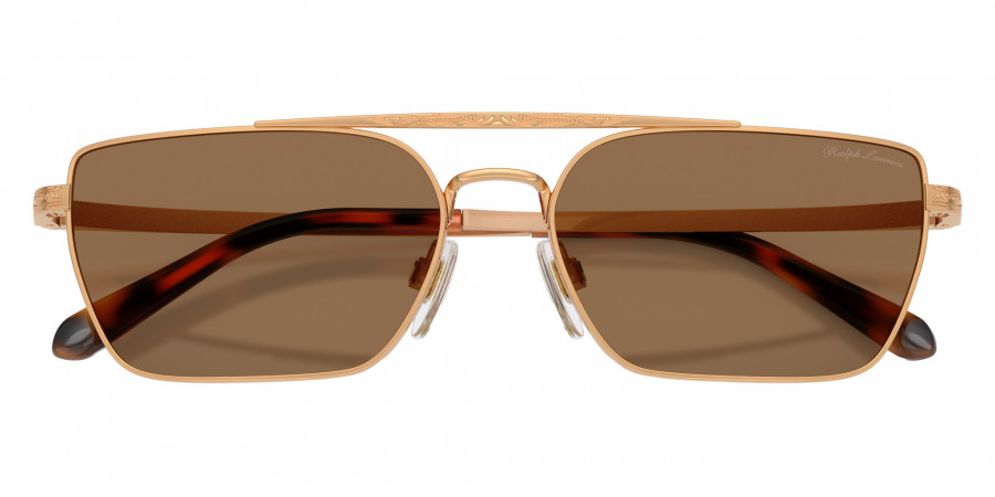 RALPH LAUREN™ - RL7092