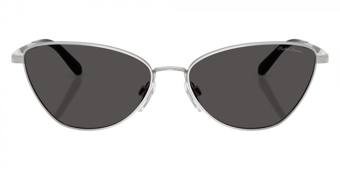 RALPH LAUREN™ - RL7093