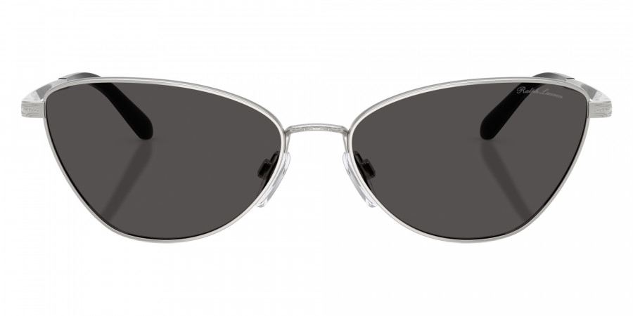 RALPH LAUREN™ - RL7093