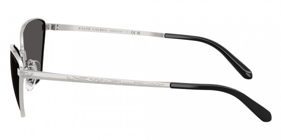 RALPH LAUREN™ - RL7093