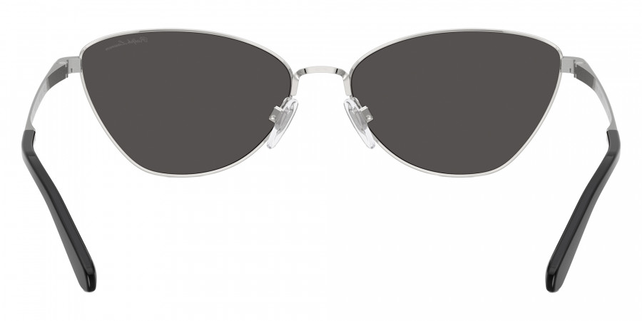 RALPH LAUREN™ - RL7093