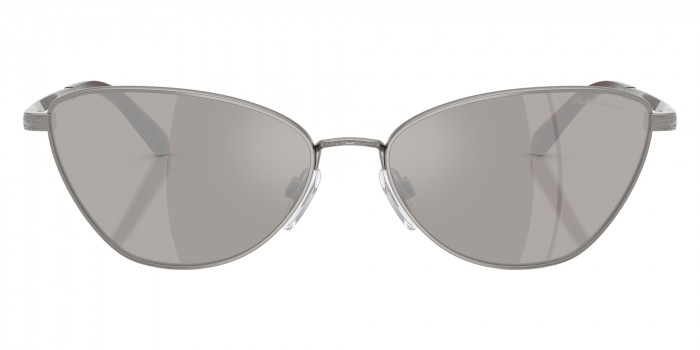 RALPH LAUREN™ RL7093 90026G 60 - Shiny Gunmetal
