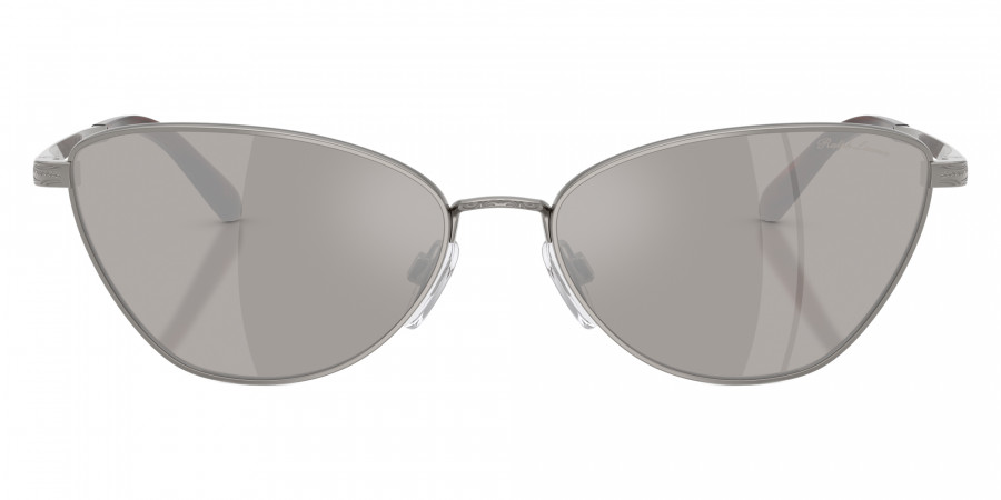 RALPH LAUREN™ - RL7093