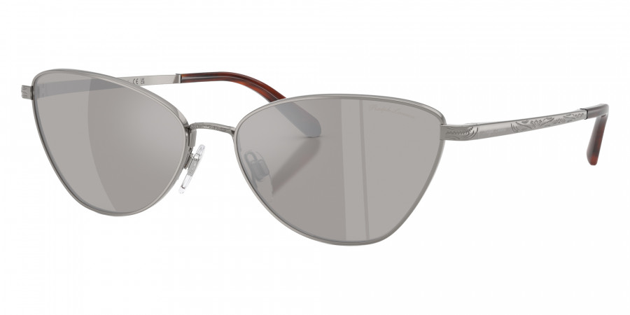 RALPH LAUREN™ - RL7093