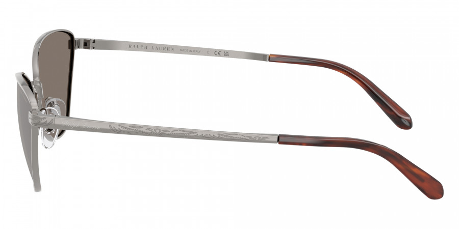 RALPH LAUREN™ - RL7093