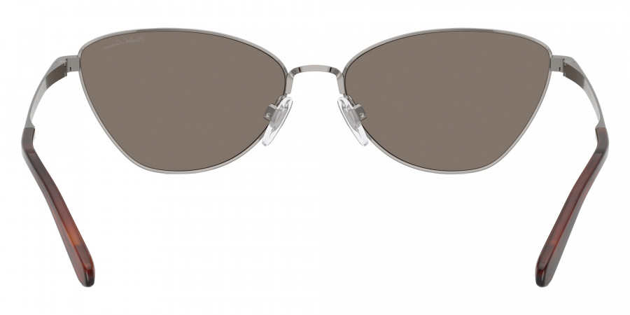 RALPH LAUREN™ - RL7093