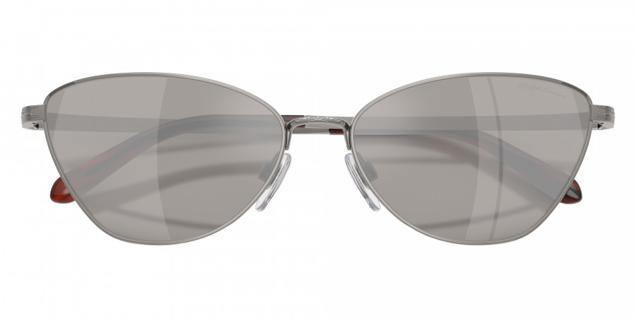 RALPH LAUREN™ - RL7093