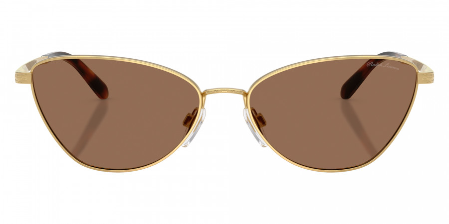 RALPH LAUREN™ - RL7093