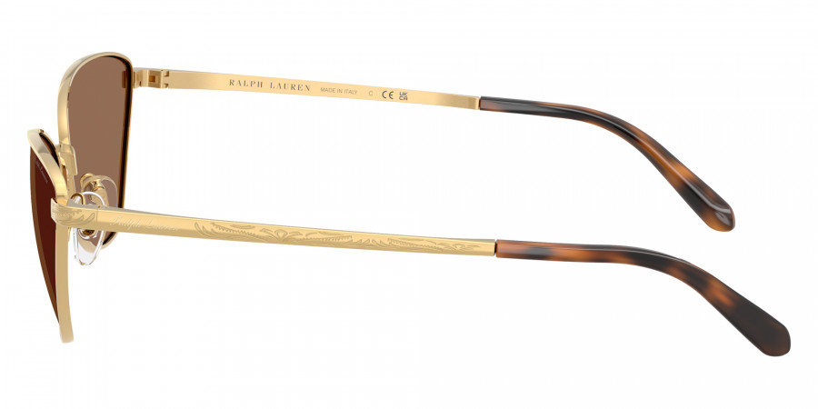 RALPH LAUREN™ - RL7093