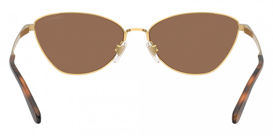 RALPH LAUREN™ - RL7093