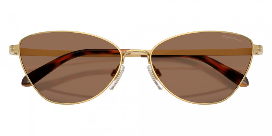 RALPH LAUREN™ - RL7093