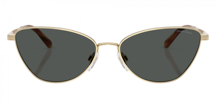 RALPH LAUREN™ RL7093 911687 60 - Shiny Pale Gold