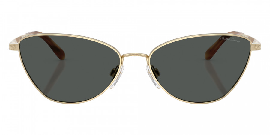 RALPH LAUREN™ - RL7093