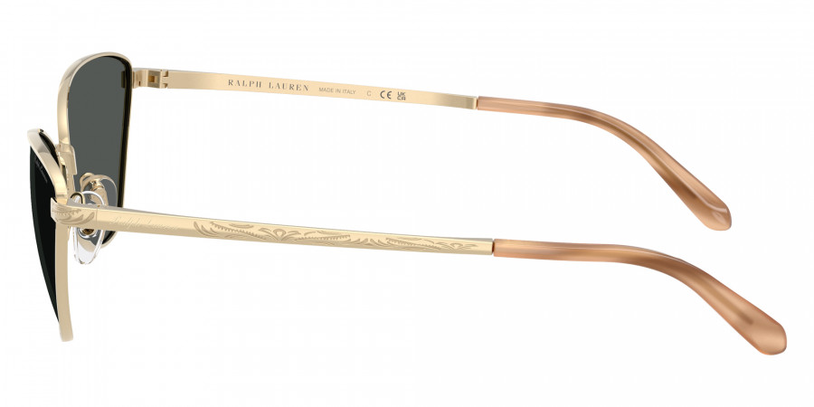 RALPH LAUREN™ - RL7093