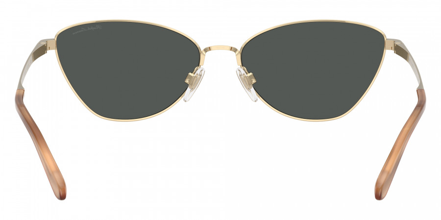 RALPH LAUREN™ - RL7093