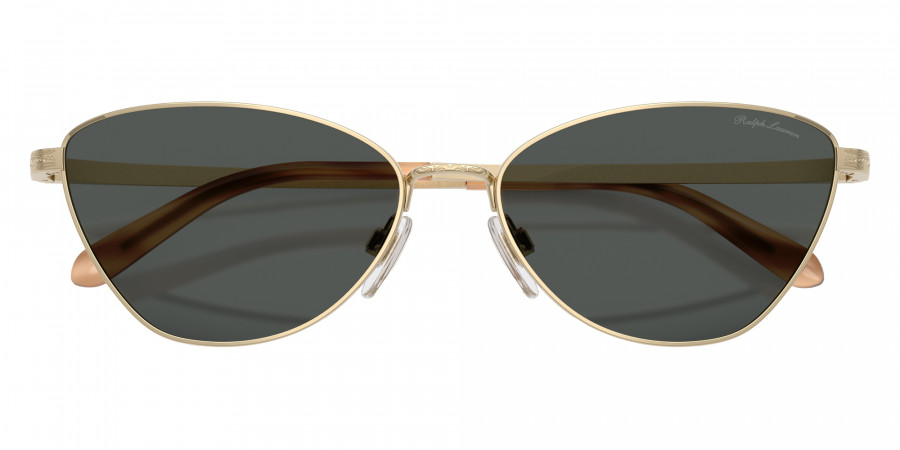 RALPH LAUREN™ - RL7093