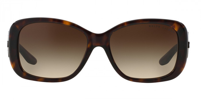 RALPH LAUREN™ - RL8127B