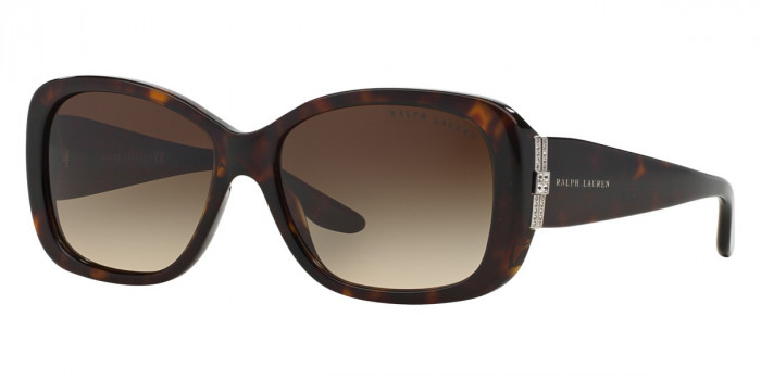 RALPH LAUREN™ - RL8127B
