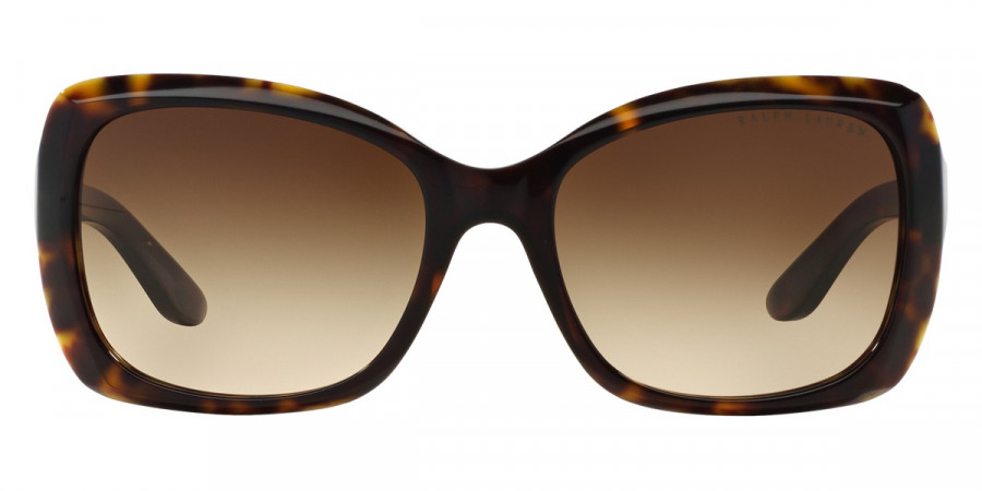 Ralph Lauren™ - RL8134