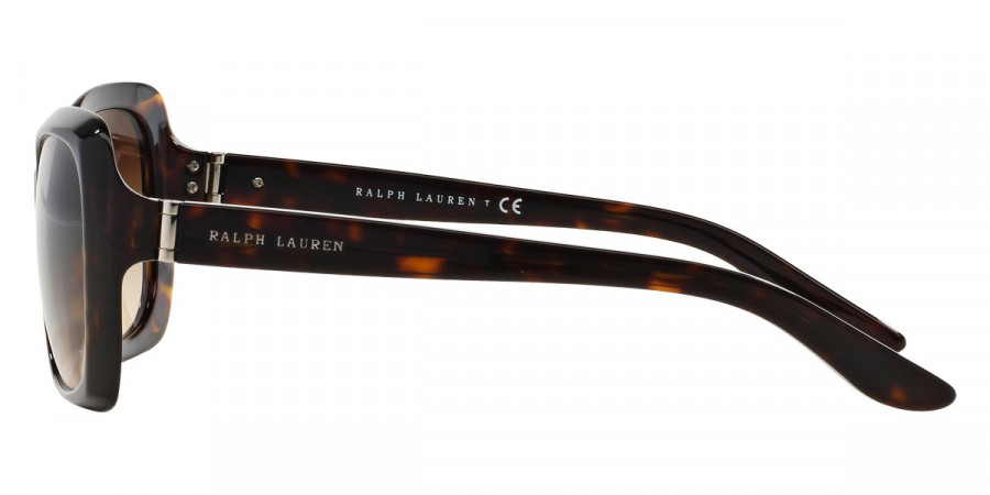 Ralph Lauren™ - RL8134