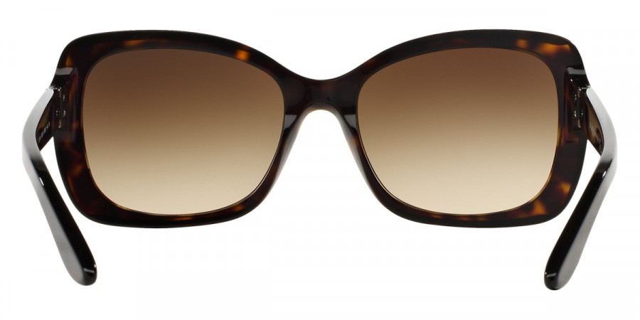 Ralph Lauren™ - RL8134