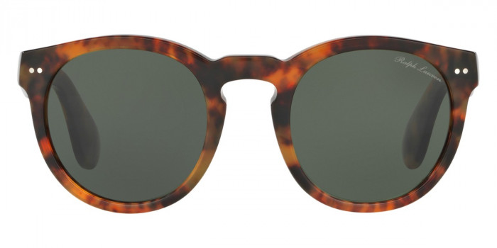 RALPH LAUREN™ - RL8146P