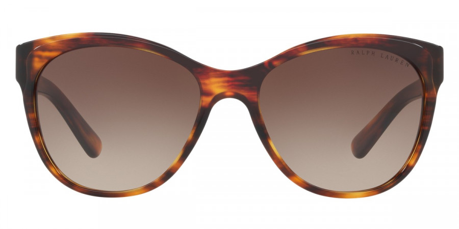 Ralph Lauren™ - RL8156