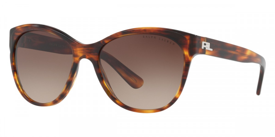 Ralph Lauren™ - RL8156