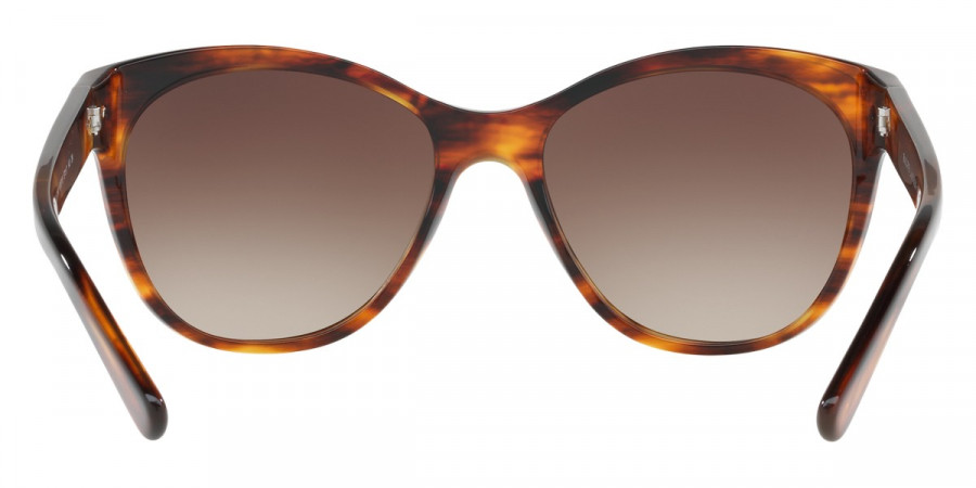 Ralph Lauren™ - RL8156