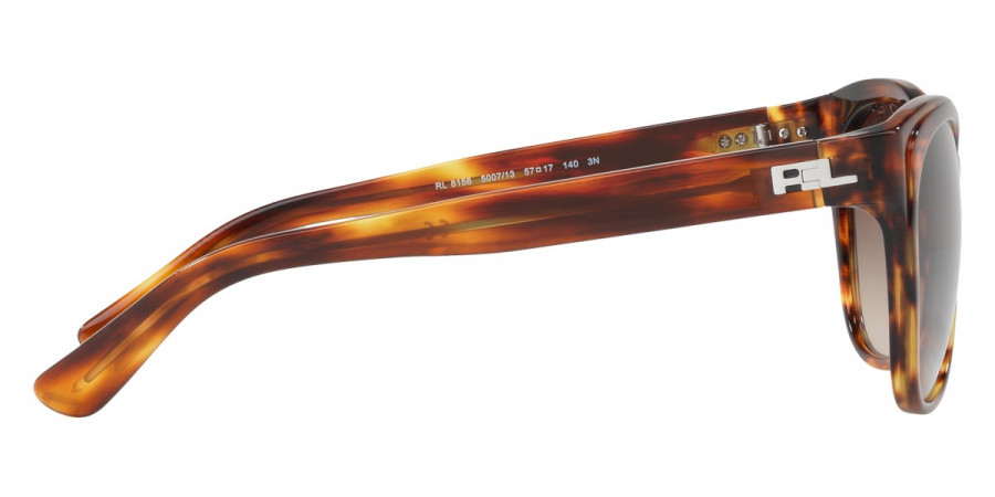 Ralph Lauren™ - RL8156