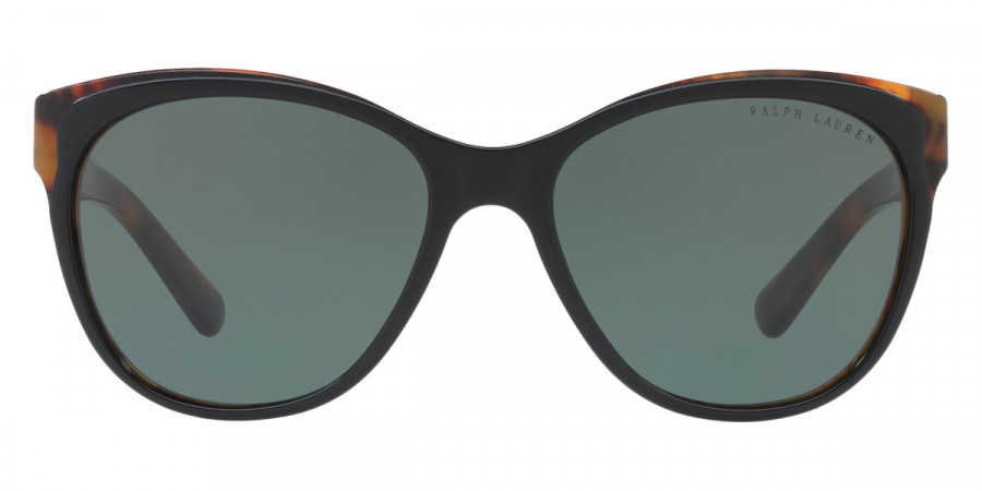 Ralph Lauren™ - RL8156