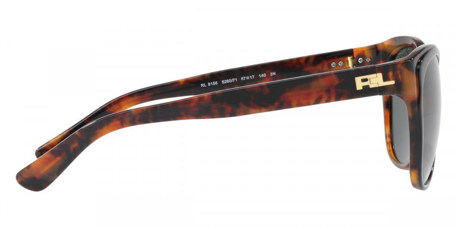 Ralph Lauren™ - RL8156