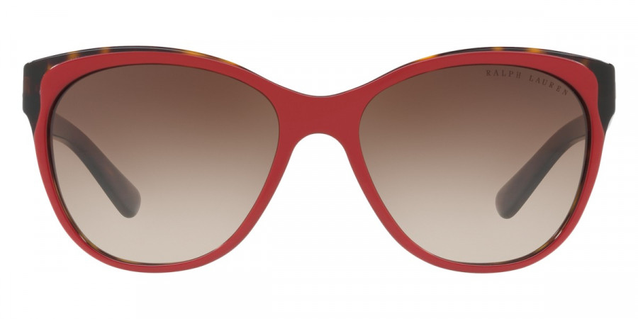Ralph Lauren™ - RL8156