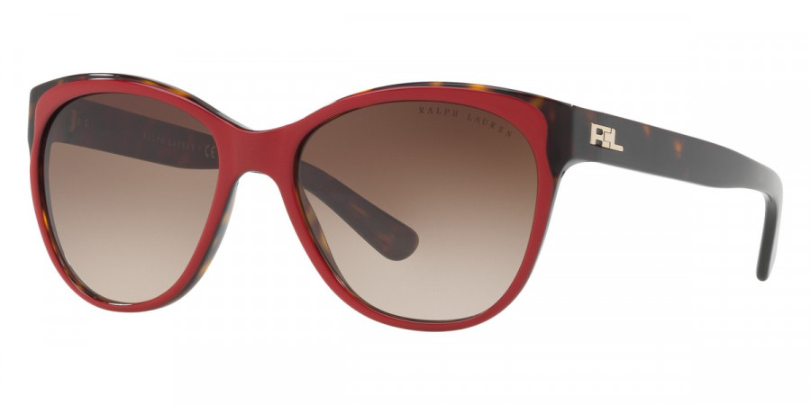 Ralph Lauren™ - RL8156