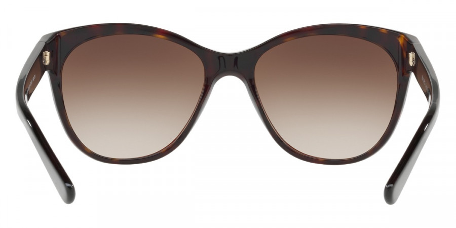 Ralph Lauren™ - RL8156
