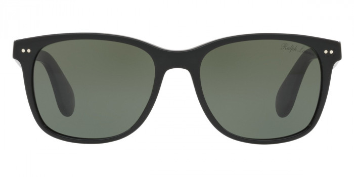 RALPH LAUREN™ - RL8162P