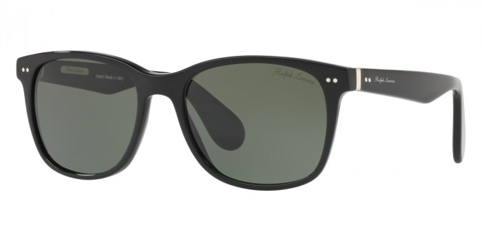 RALPH LAUREN™ - RL8162P