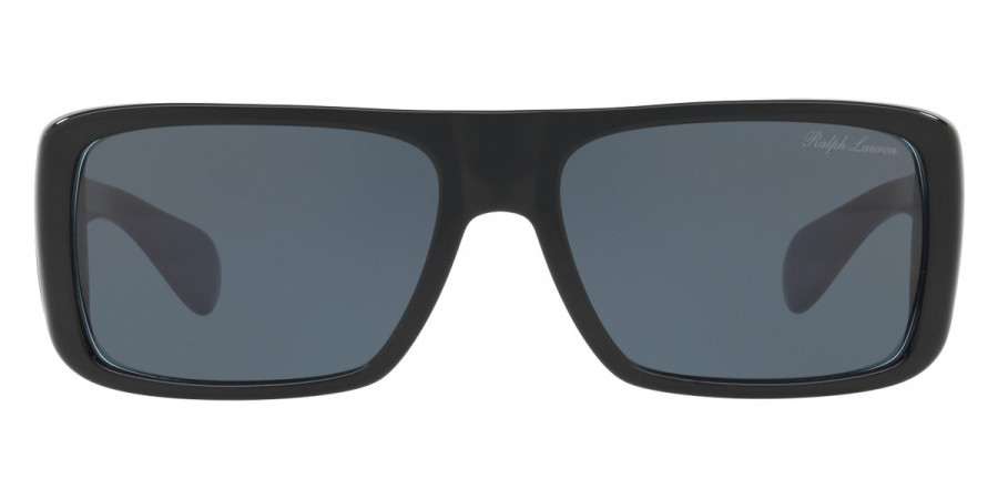 Ralph Lauren™ - RL8163P