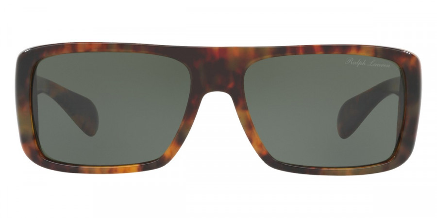 Ralph Lauren™ - RL8163P
