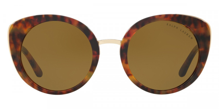 Ralph Lauren™ - RL8165