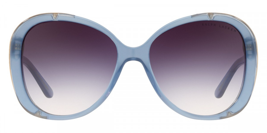 Ralph Lauren™ - RL8166