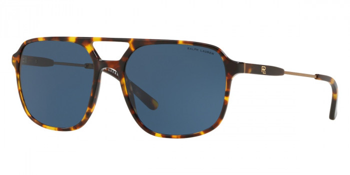 RALPH LAUREN™ - RL8170