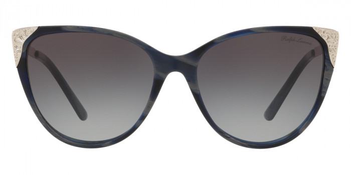 RALPH LAUREN™ - RL8172