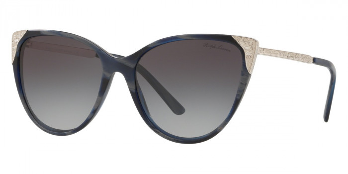 RALPH LAUREN™ - RL8172